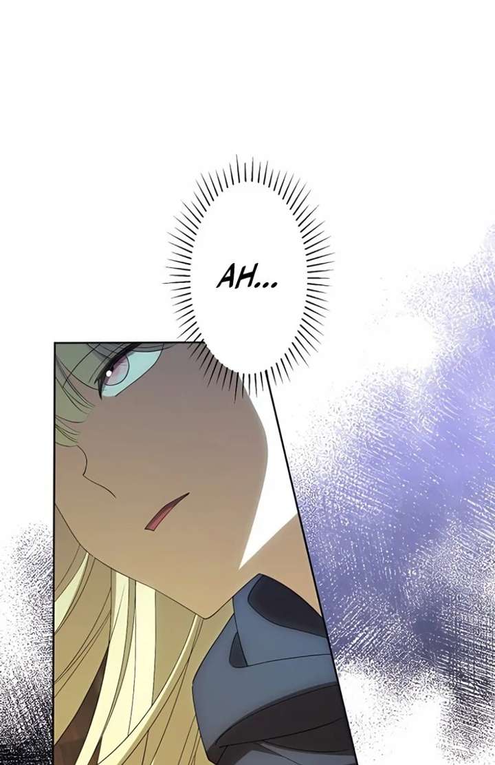 Don’t Obsess Over the Fake Princess! Chapter 6 - Page 111