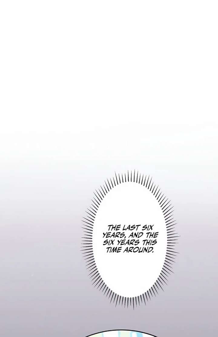 Don’t Obsess Over the Fake Princess! Chapter 6 - Page 114