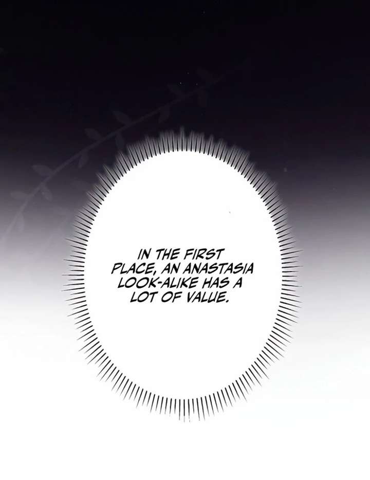 Don’t Obsess Over the Fake Princess! Chapter 6 - Page 117