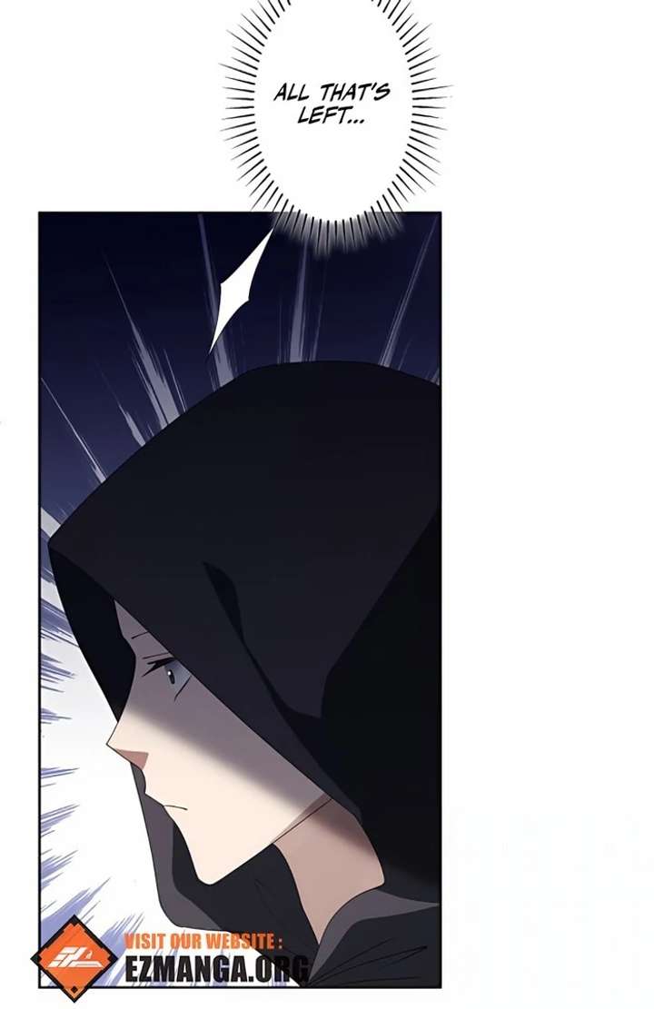 Don’t Obsess Over the Fake Princess! Chapter 6 - Page 120