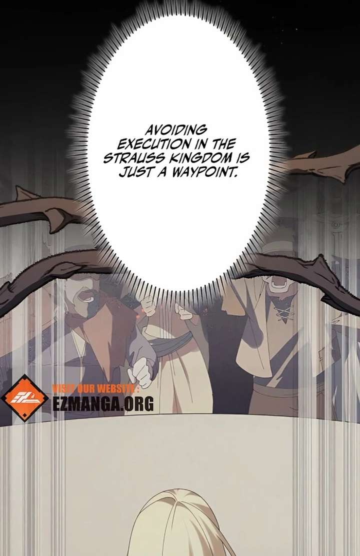 Don’t Obsess Over the Fake Princess! Chapter 6 - Page 13