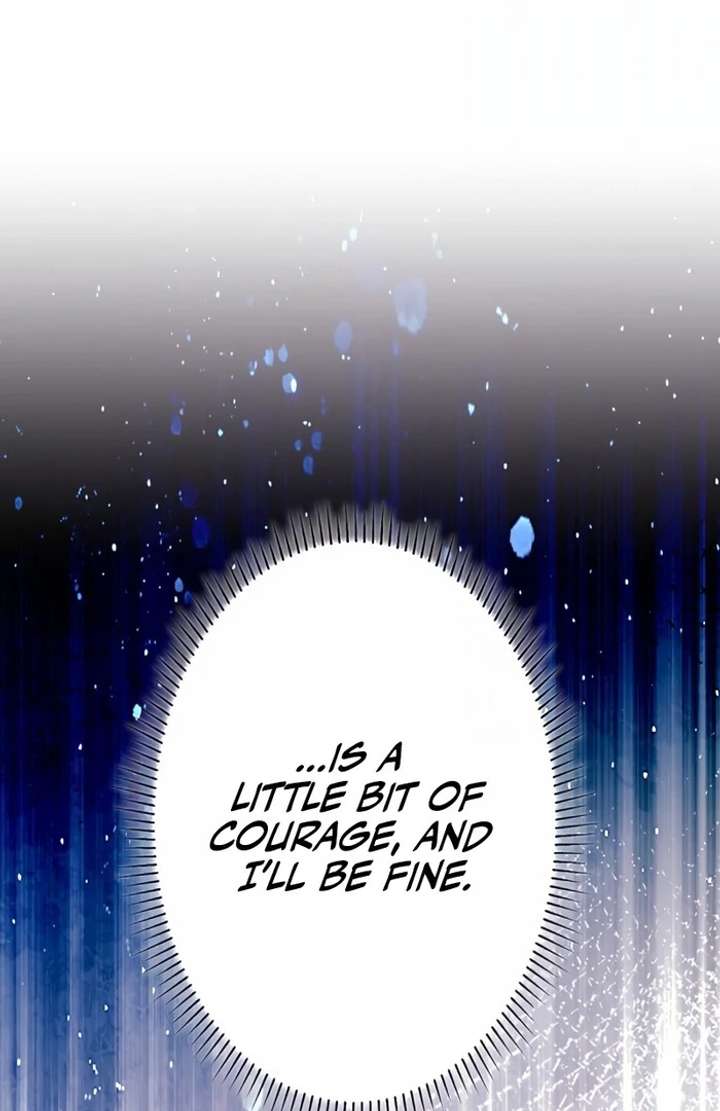 Don’t Obsess Over the Fake Princess! Chapter 6 - Page 121