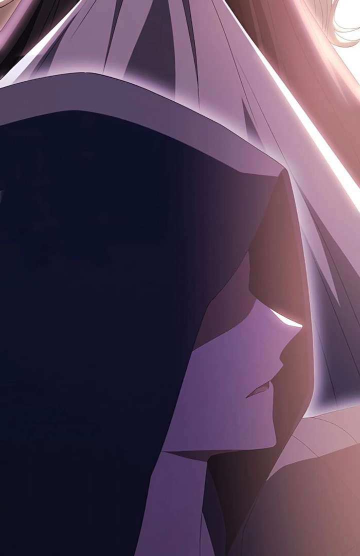 Don’t Obsess Over the Fake Princess! Chapter 6 - Page 123