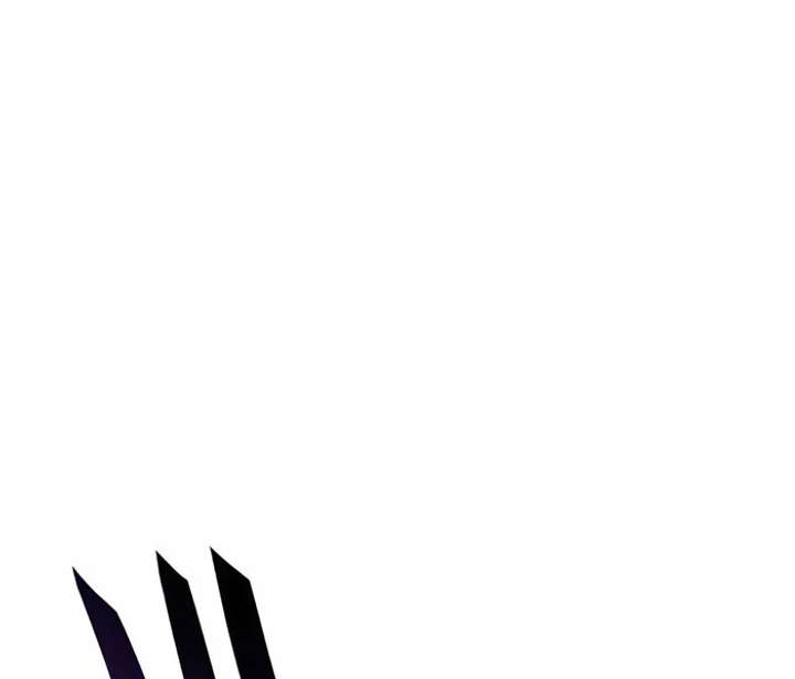 Don’t Obsess Over the Fake Princess! Chapter 6 - Page 127