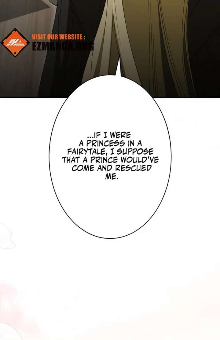 Don’t Obsess Over the Fake Princess! Chapter 6 - Page 130