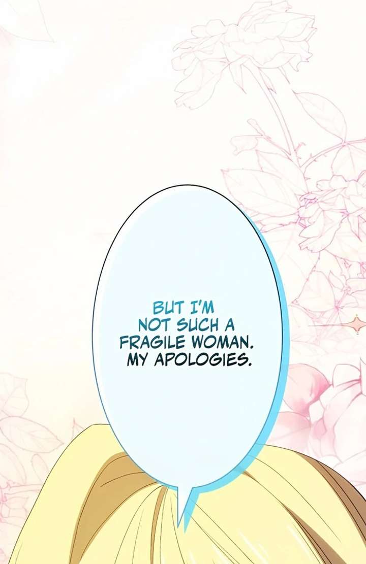 Don’t Obsess Over the Fake Princess! Chapter 6 - Page 131