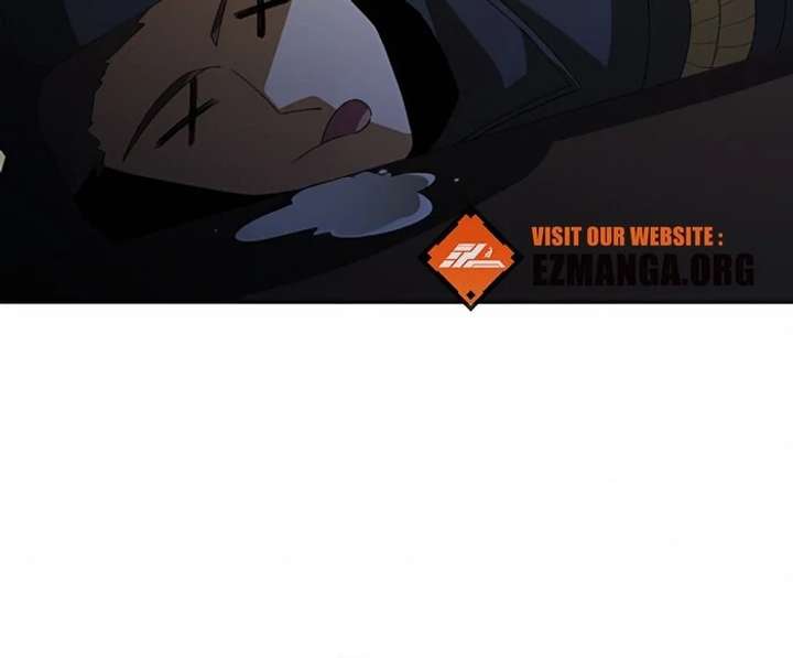 Don’t Obsess Over the Fake Princess! Chapter 6 - Page 138