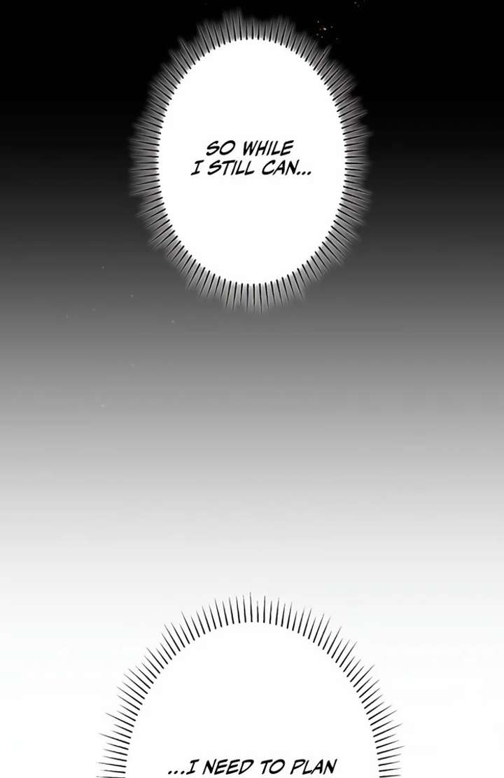 Don’t Obsess Over the Fake Princess! Chapter 6 - Page 15