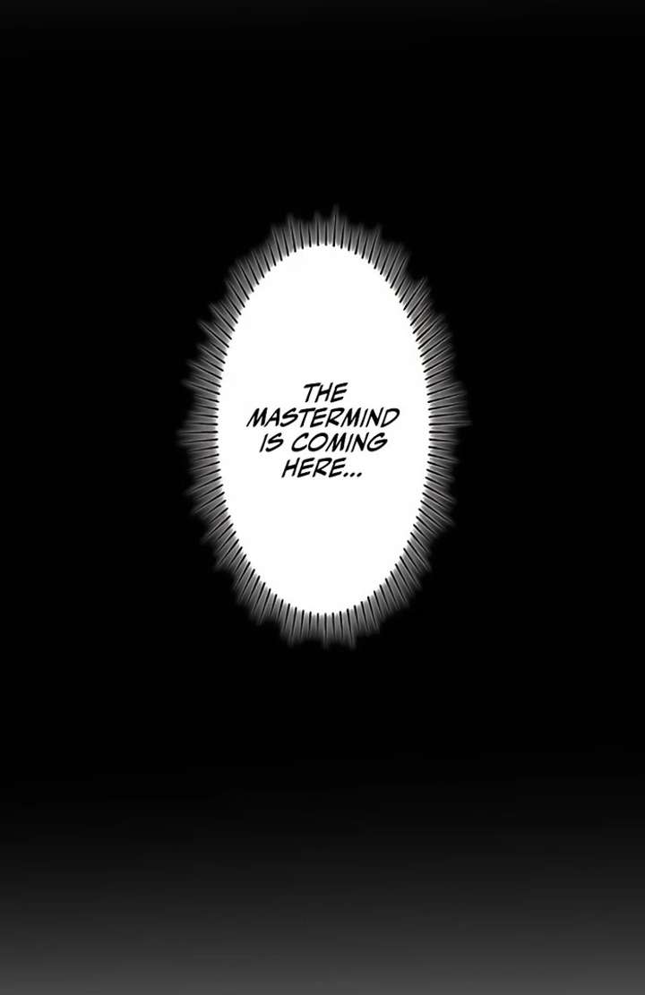 Don’t Obsess Over the Fake Princess! Chapter 6 - Page 145