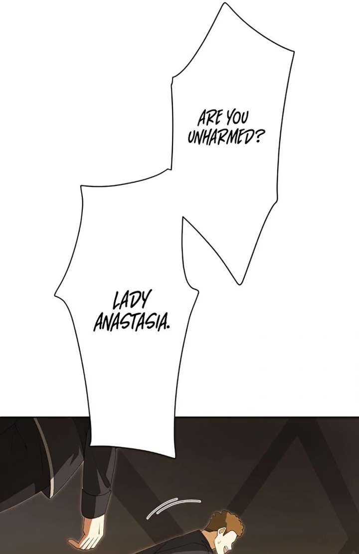 Don’t Obsess Over the Fake Princess! Chapter 6 - Page 149