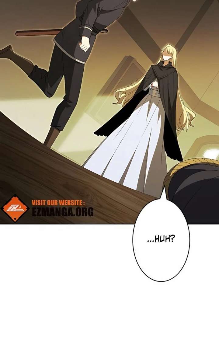 Don’t Obsess Over the Fake Princess! Chapter 6 - Page 150