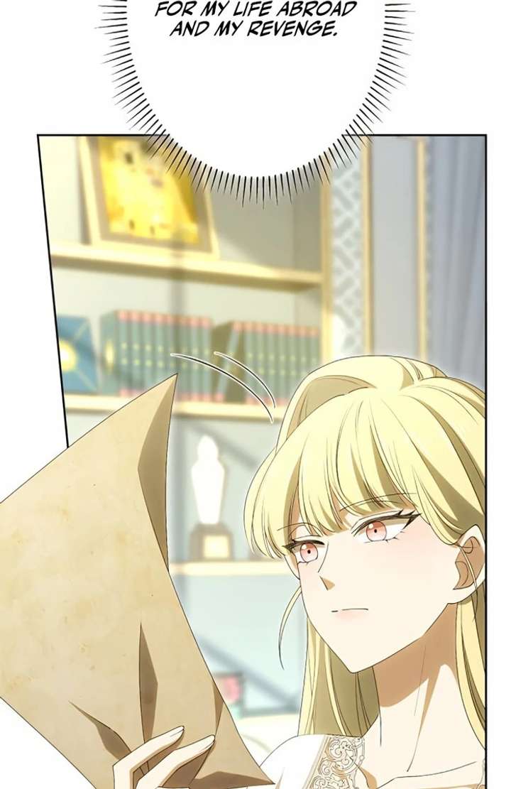 Don’t Obsess Over the Fake Princess! Chapter 6 - Page 16