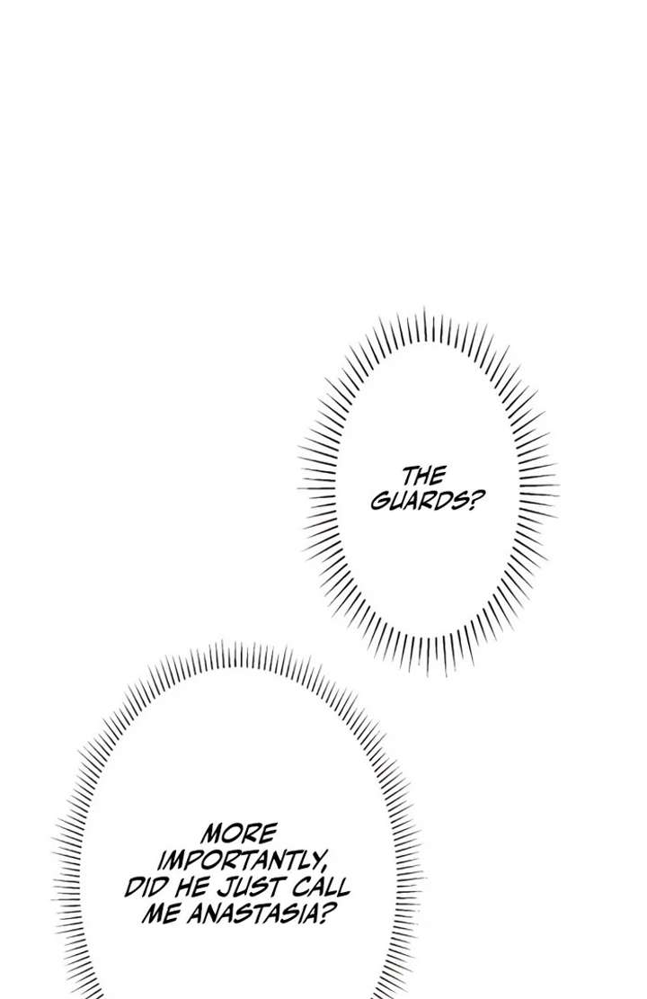 Don’t Obsess Over the Fake Princess! Chapter 6 - Page 151