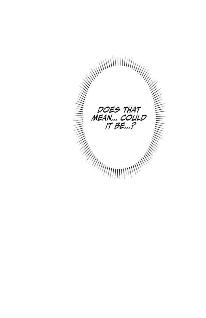 Don’t Obsess Over the Fake Princess! Chapter 6 - Page 153