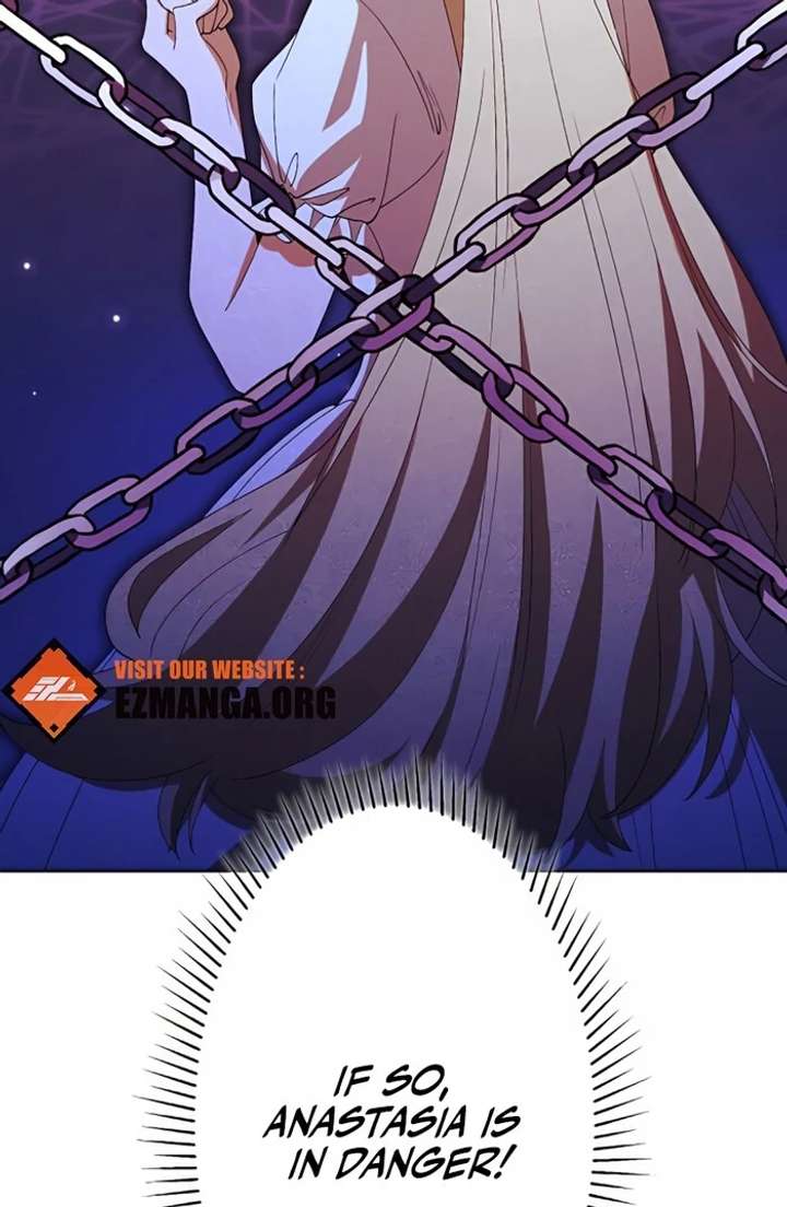 Don’t Obsess Over the Fake Princess! Chapter 6 - Page 155