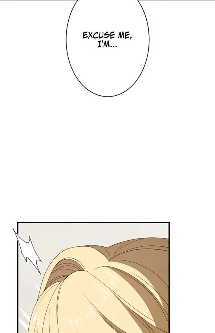 Don’t Obsess Over the Fake Princess! Chapter 6 - Page 158