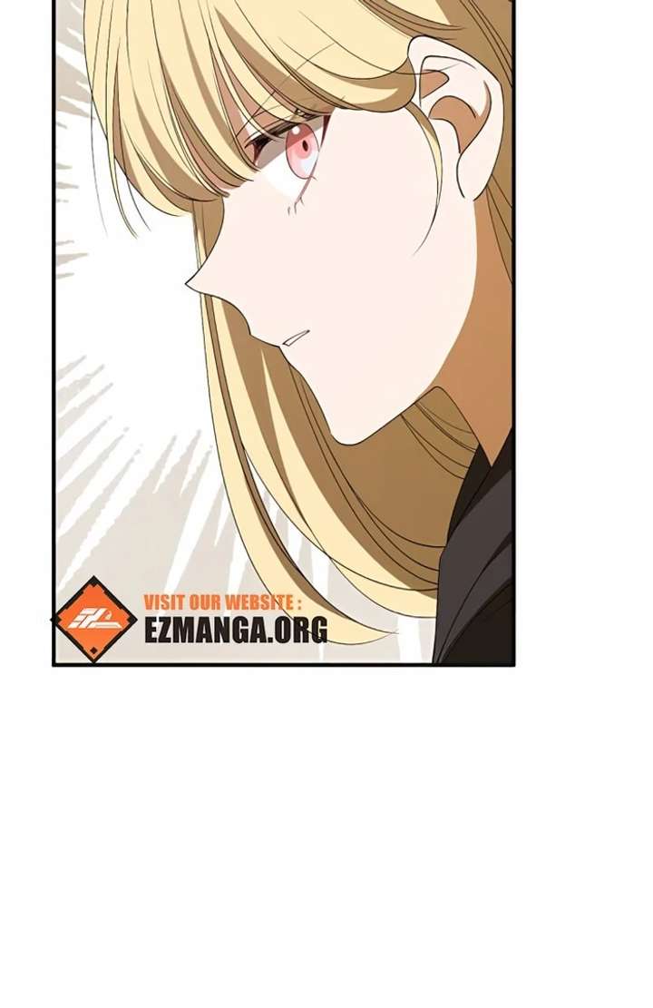 Don’t Obsess Over the Fake Princess! Chapter 6 - Page 159