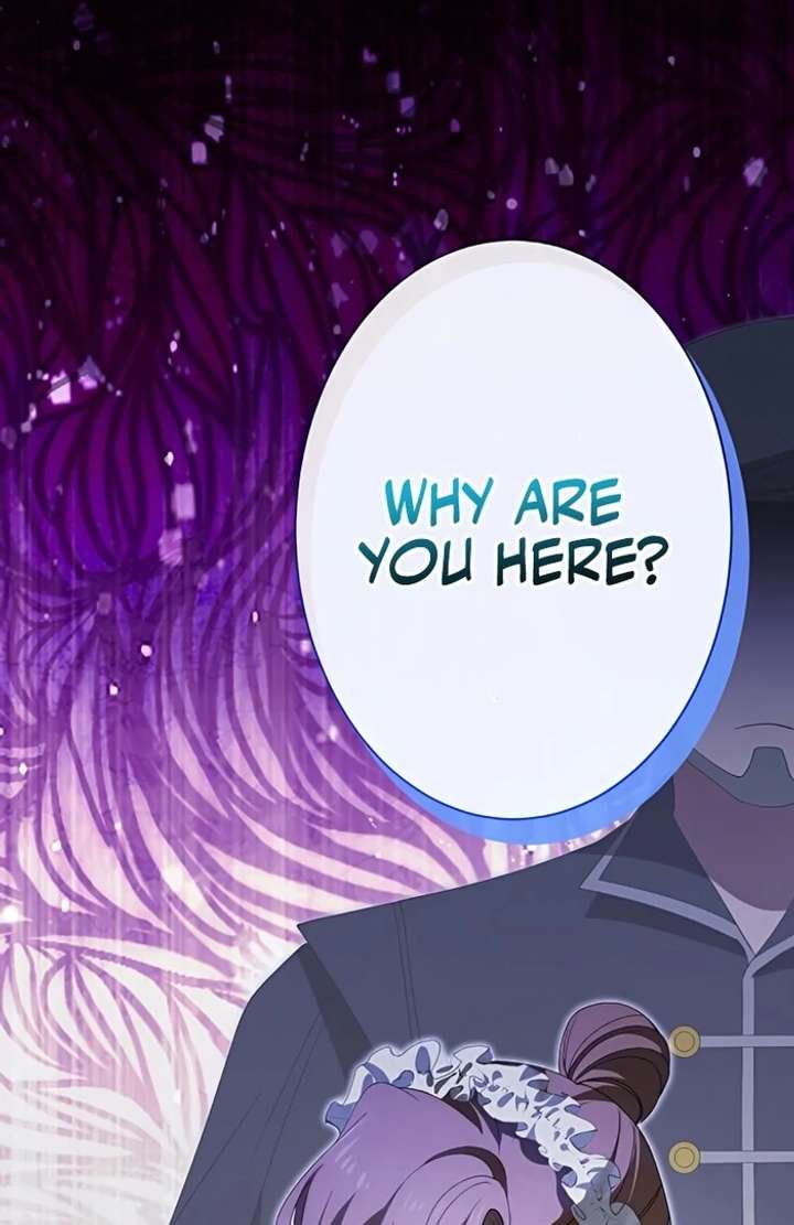 Don’t Obsess Over the Fake Princess! Chapter 6 - Page 162
