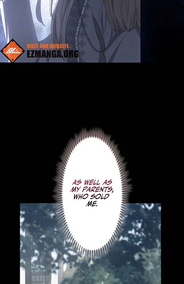 Don’t Obsess Over the Fake Princess! Chapter 6 - Page 21