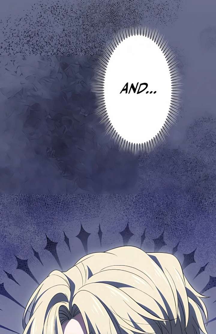 Don’t Obsess Over the Fake Princess! Chapter 6 - Page 25