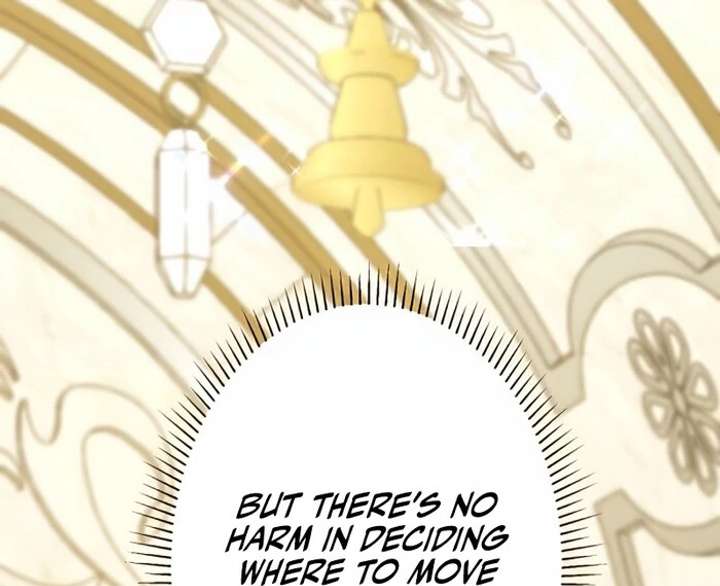Don’t Obsess Over the Fake Princess! Chapter 6 - Page 36