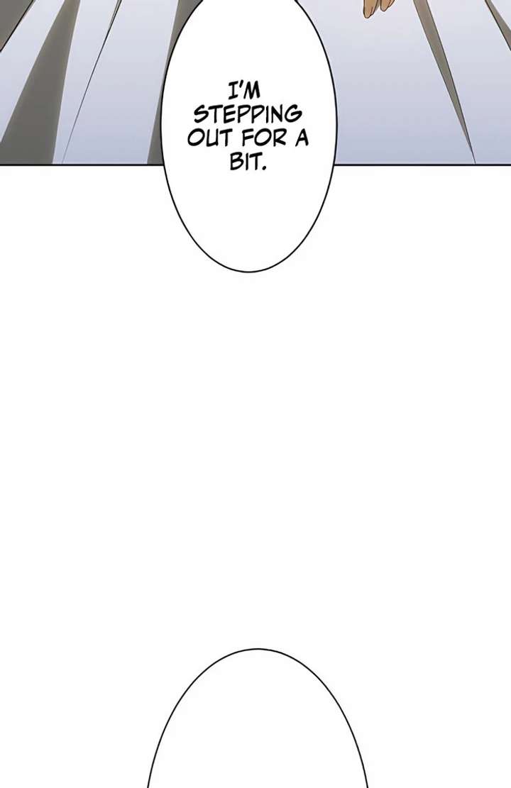 Don’t Obsess Over the Fake Princess! Chapter 6 - Page 39