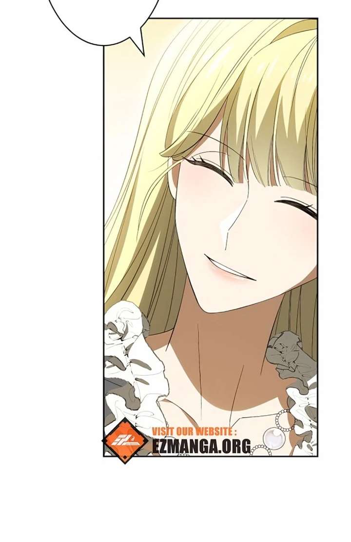 Don’t Obsess Over the Fake Princess! Chapter 6 - Page 42