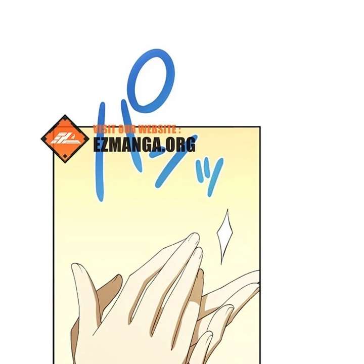 Don’t Obsess Over the Fake Princess! Chapter 6 - Page 44