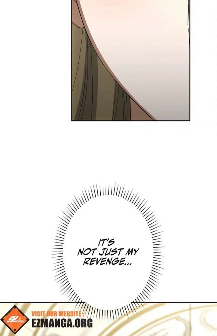 Don’t Obsess Over the Fake Princess! Chapter 6 - Page 51