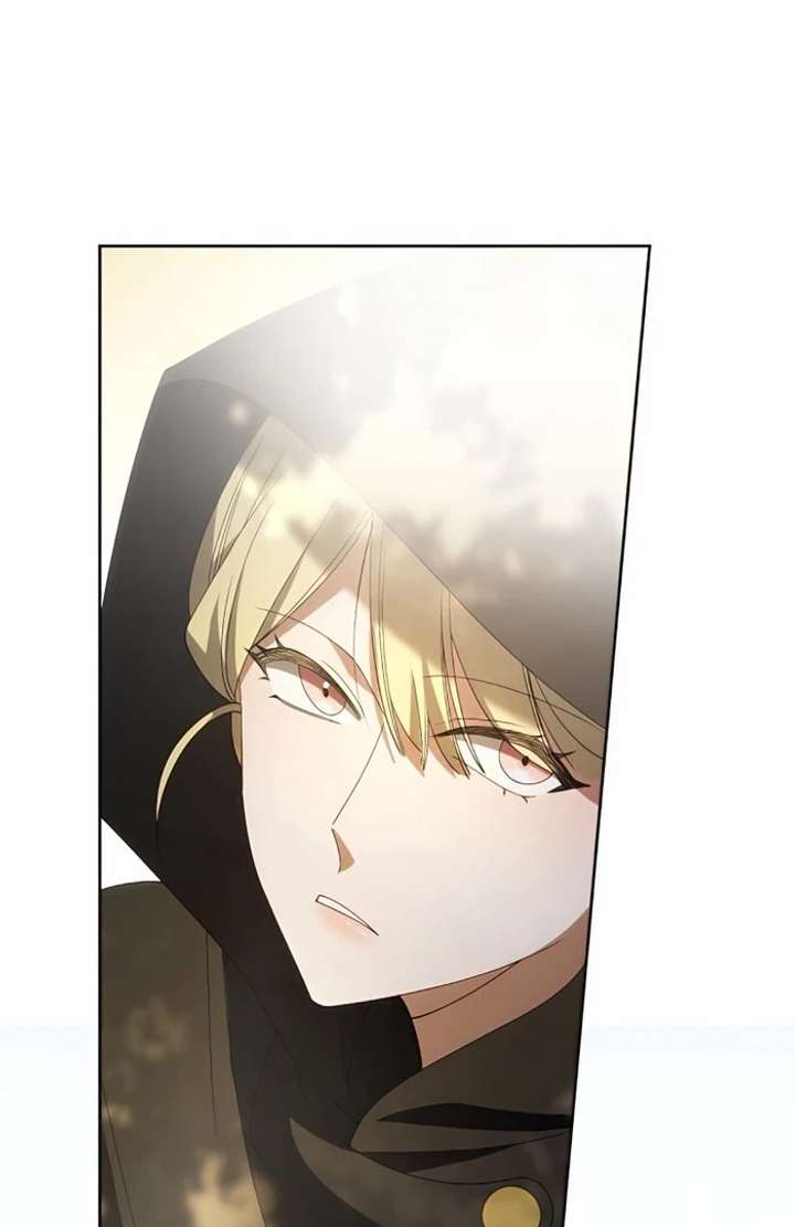 Don’t Obsess Over the Fake Princess! Chapter 6 - Page 56