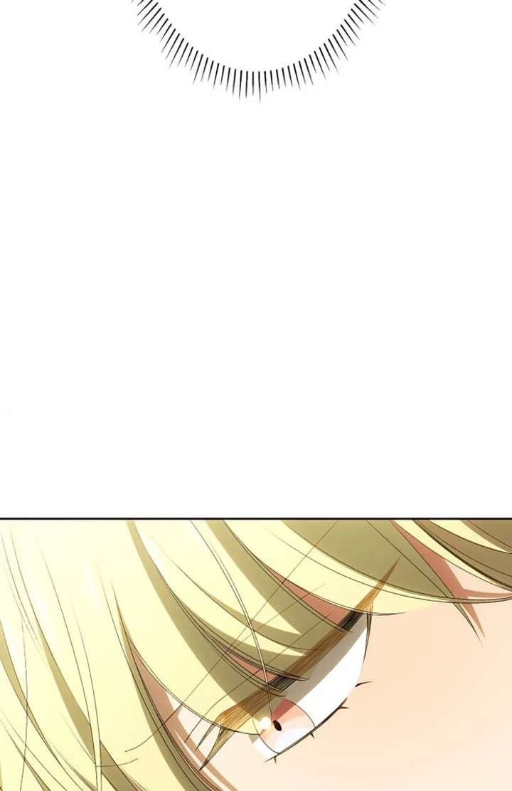 Don’t Obsess Over the Fake Princess! Chapter 6 - Page 7