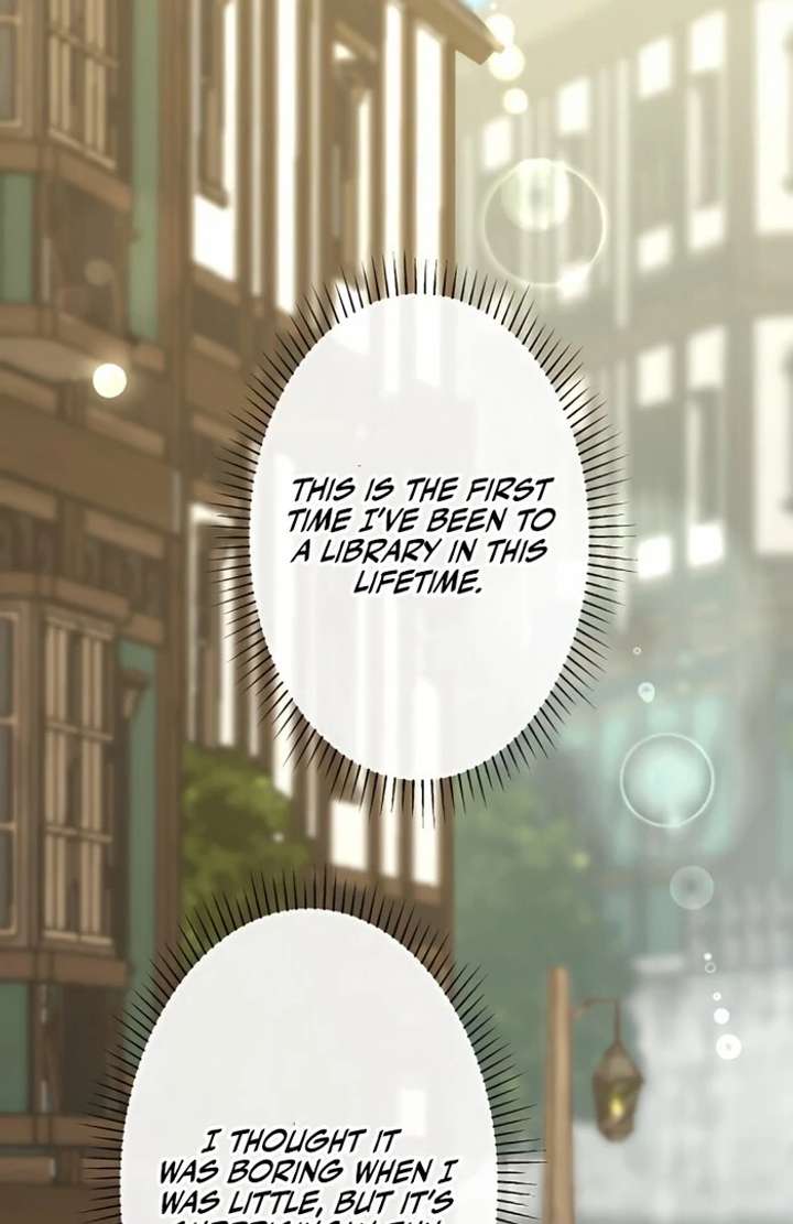 Don’t Obsess Over the Fake Princess! Chapter 6 - Page 64