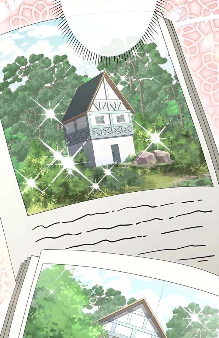 Don’t Obsess Over the Fake Princess! Chapter 6 - Page 67