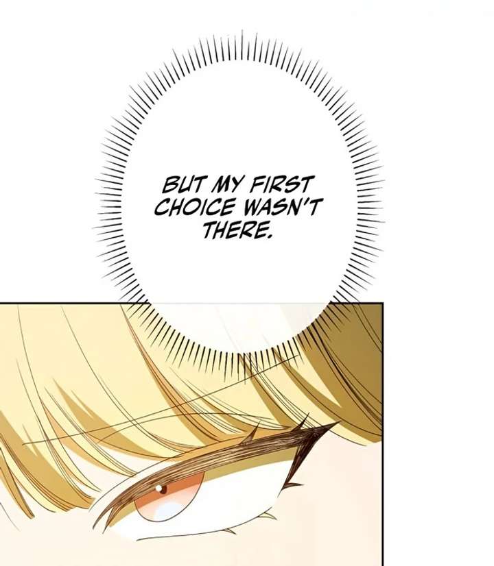 Don’t Obsess Over the Fake Princess! Chapter 6 - Page 70