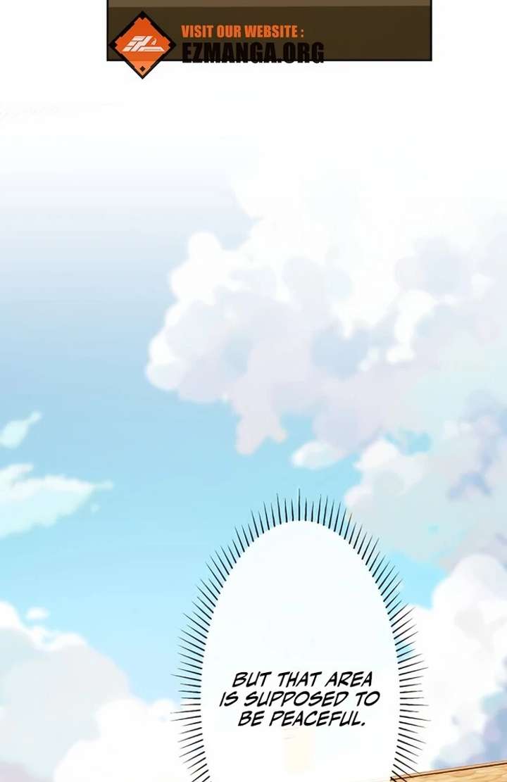 Don’t Obsess Over the Fake Princess! Chapter 6 - Page 76