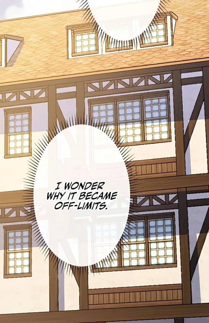 Don’t Obsess Over the Fake Princess! Chapter 6 - Page 77
