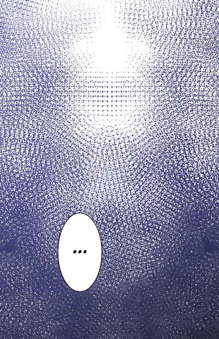 Don’t Obsess Over the Fake Princess! Chapter 6 - Page 86