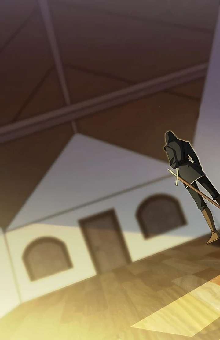 Don’t Obsess Over the Fake Princess! Chapter 6 - Page 94