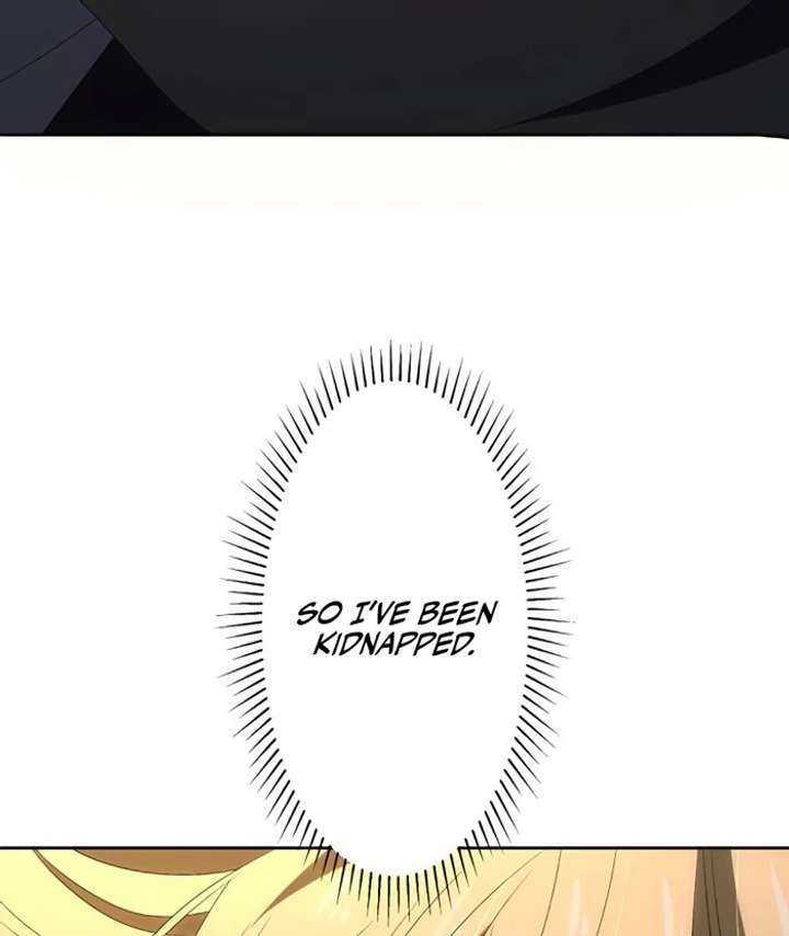 Don’t Obsess Over the Fake Princess! Chapter 6 - Page 98