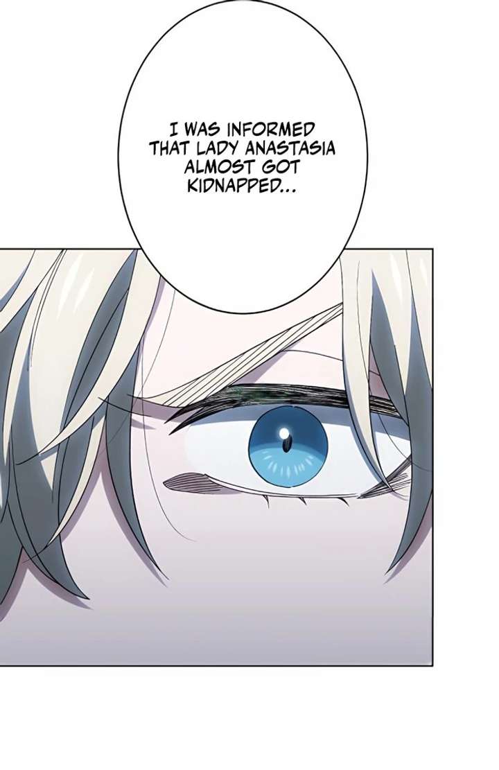 Don’t Obsess Over the Fake Princess! Chapter 7 - Page 103