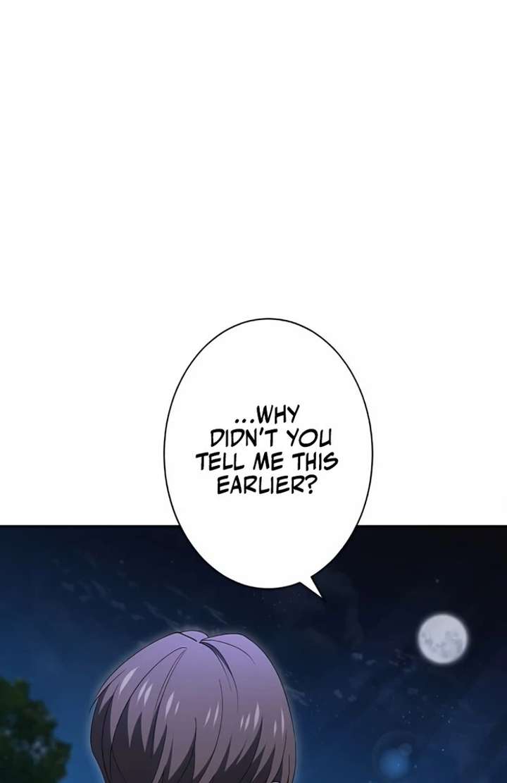 Don’t Obsess Over the Fake Princess! Chapter 7 - Page 104