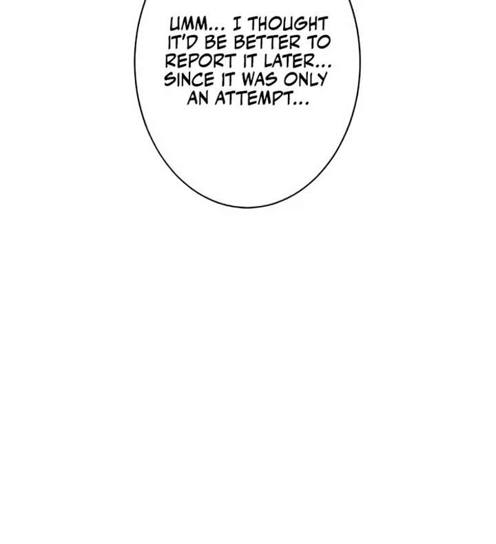 Don’t Obsess Over the Fake Princess! Chapter 7 - Page 106