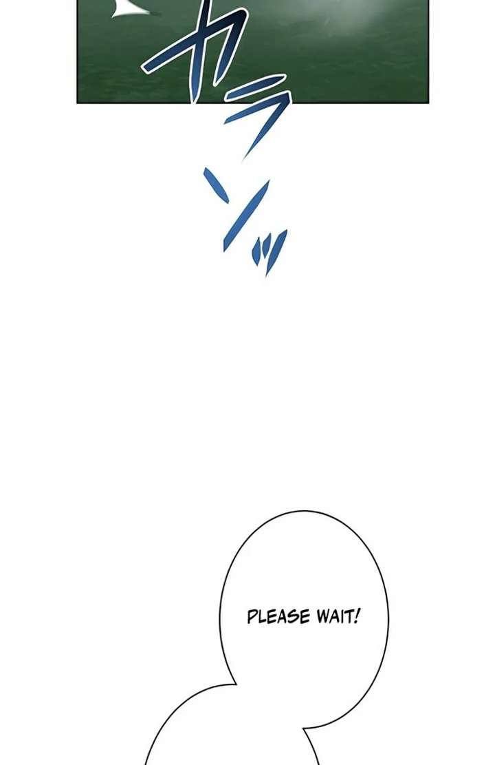 Don’t Obsess Over the Fake Princess! Chapter 7 - Page 108