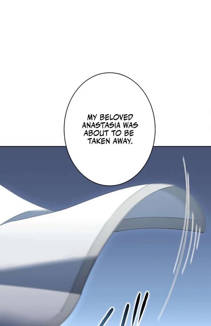 Don’t Obsess Over the Fake Princess! Chapter 7 - Page 110