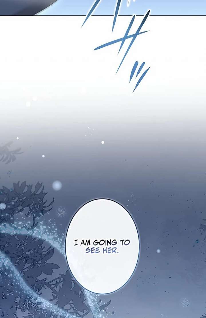 Don’t Obsess Over the Fake Princess! Chapter 7 - Page 111