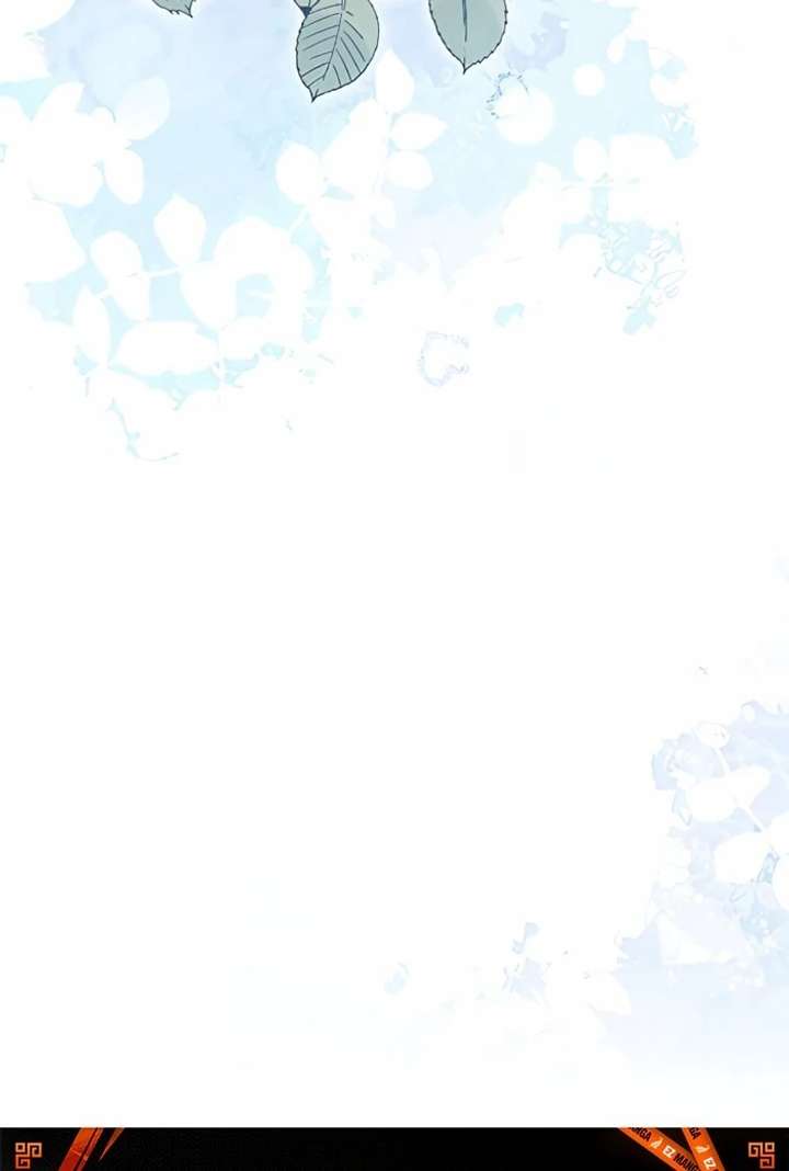Don’t Obsess Over the Fake Princess! Chapter 7 - Page 114