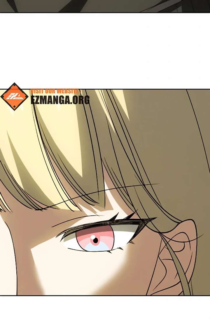 Don’t Obsess Over the Fake Princess! Chapter 7 - Page 42
