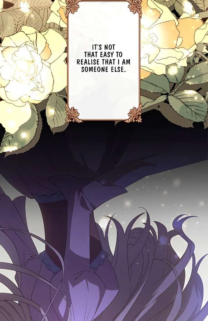 Don’t Obsess Over the Fake Princess! Chapter 7 - Page 50