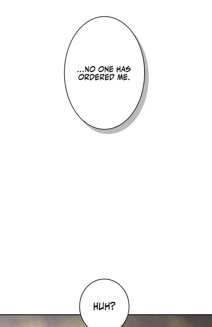 Don’t Obsess Over the Fake Princess! Chapter 7 - Page 57