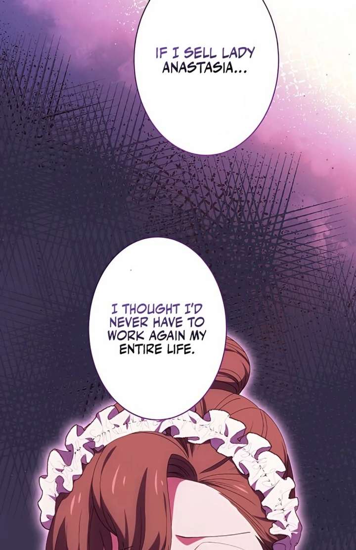 Don’t Obsess Over the Fake Princess! Chapter 7 - Page 7